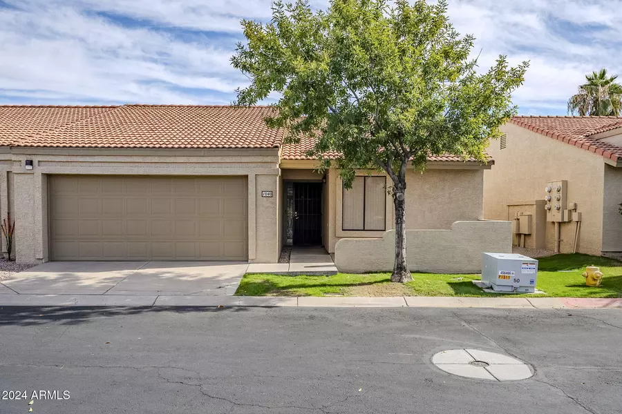 1021 S Greenfield Road #1040, Mesa, AZ 85206