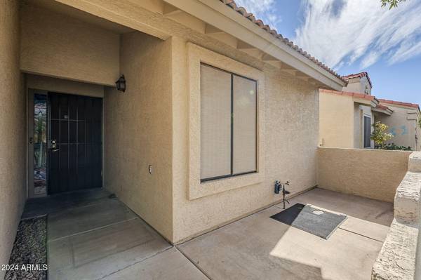 Mesa, AZ 85206,1021 S Greenfield Road #1040