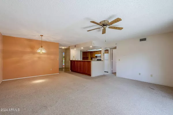 Mesa, AZ 85206,1021 S Greenfield Road #1040