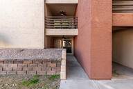 Mesa, AZ 85205,1340 N RECKER Road E #131