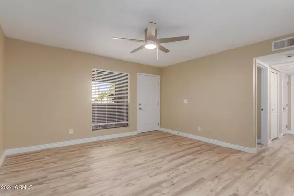 Mesa, AZ 85205,1340 N RECKER Road #131