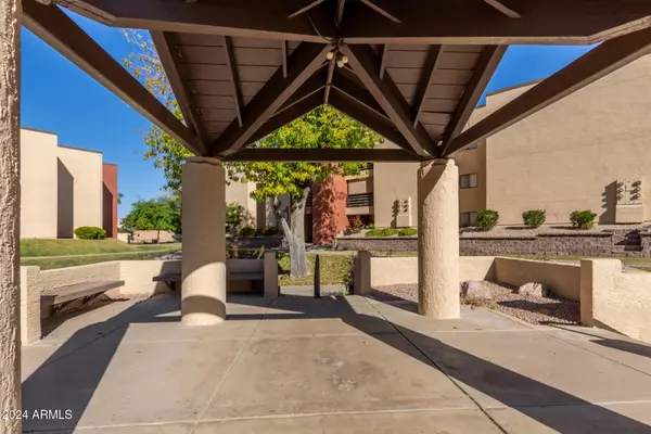 Mesa, AZ 85205,1340 N RECKER Road E #131