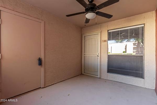 Mesa, AZ 85205,1340 N RECKER Road #131