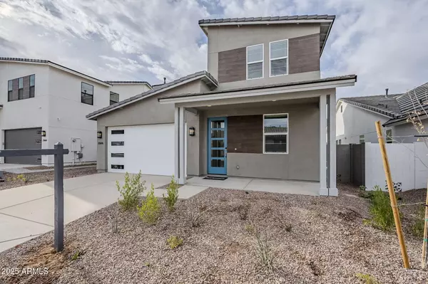 35176 N LEAD Way, San Tan Valley, AZ 85144