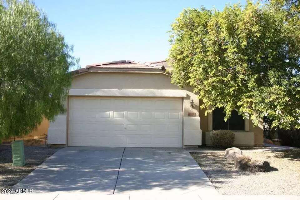 Maricopa, AZ 85138,21468 N DUNCAN Drive