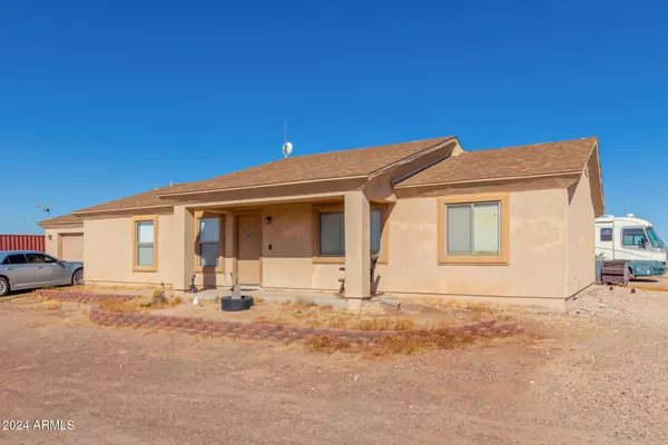 Tonopah, AZ 85354,37116 W AMBERWOOD Drive