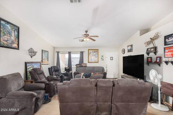 Tonopah, AZ 85354,37116 W AMBERWOOD Drive