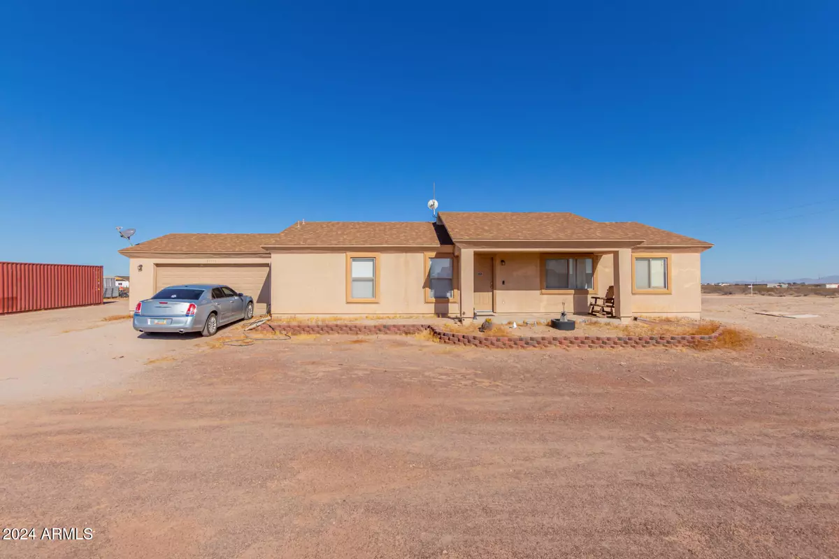 Tonopah, AZ 85354,37116 W AMBERWOOD Drive