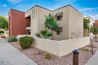 Mesa, AZ 85205,1340 N RECKER Road #256