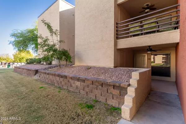 Mesa, AZ 85205,1340 N RECKER Road #256