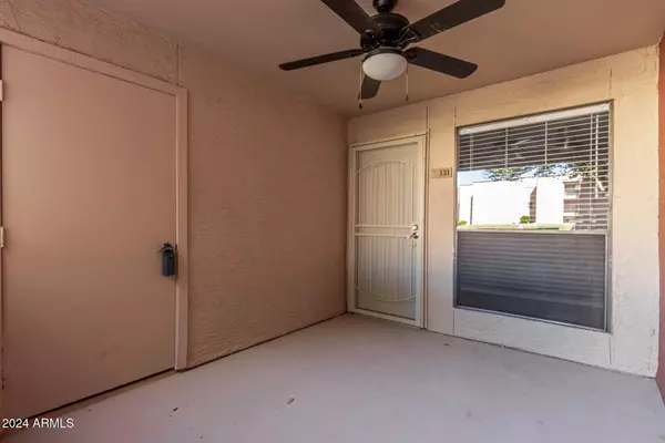 Mesa, AZ 85205,1340 N RECKER Road #256