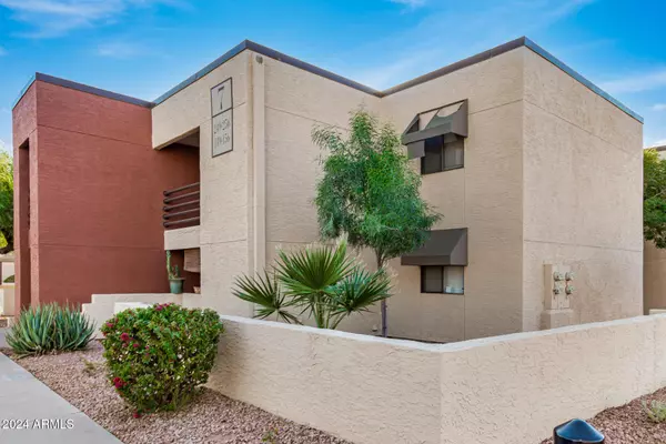 Mesa, AZ 85205,1340 N RECKER Road #256