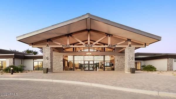 San Tan Valley, AZ 85140,1318 W VIA DEL PALO --