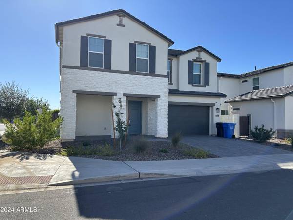 Scottsdale, AZ 85254,5131 E GALLOP Way