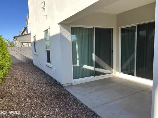 Scottsdale, AZ 85254,5131 E GALLOP Way