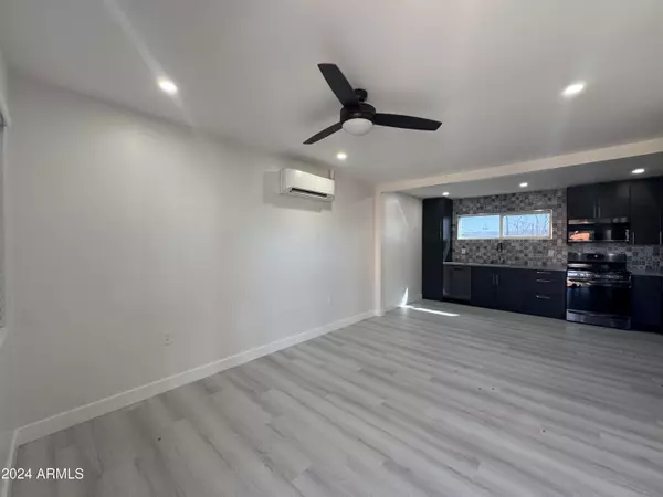 Phoenix, AZ 85003,21 W TONTO Street #6