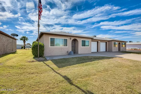 Peoria, AZ 85345,9523 W NORTH Lane #B