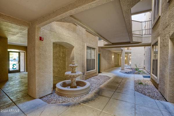 14950 W MOUNTAIN VIEW Boulevard #3105,  Surprise,  AZ 85374