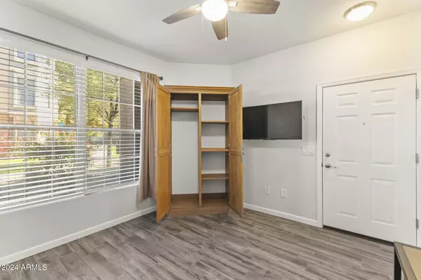 Surprise, AZ 85374,14950 W MOUNTAIN VIEW Boulevard #3105