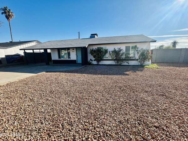 Mesa, AZ 85202,1559 W VINE Avenue