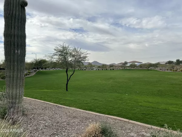 Peoria, AZ 85383,7682 W SADDLEHORN Road