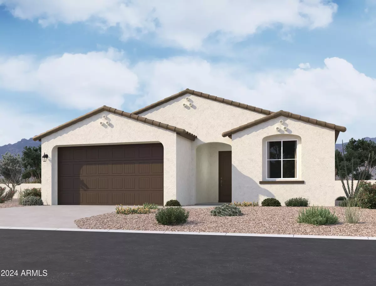 Peoria, AZ 85383,7682 W SADDLEHORN Road