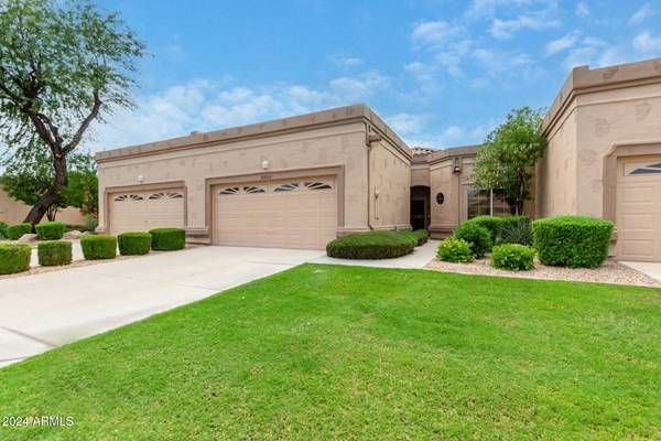 Peoria, AZ 85382,8351 W TARO Lane