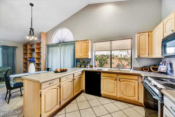 Peoria, AZ 85382,19024 N 93RD Avenue