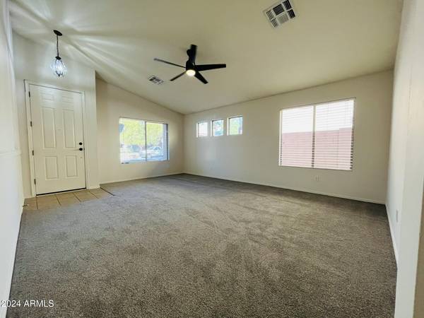 Peoria, AZ 85383,6805 W ROWEL Road