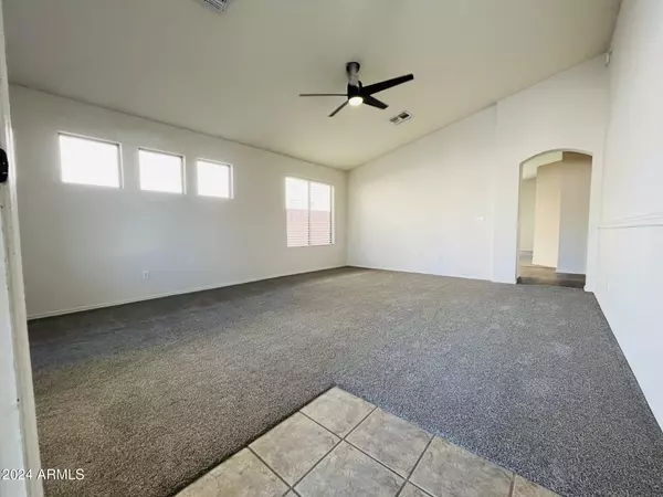 Peoria, AZ 85383,6805 W ROWEL Road