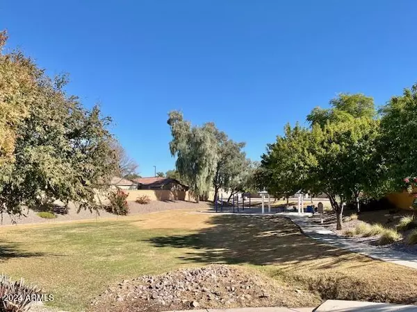 San Tan Valley, AZ 85144,2642 W SILVER CREEK Lane