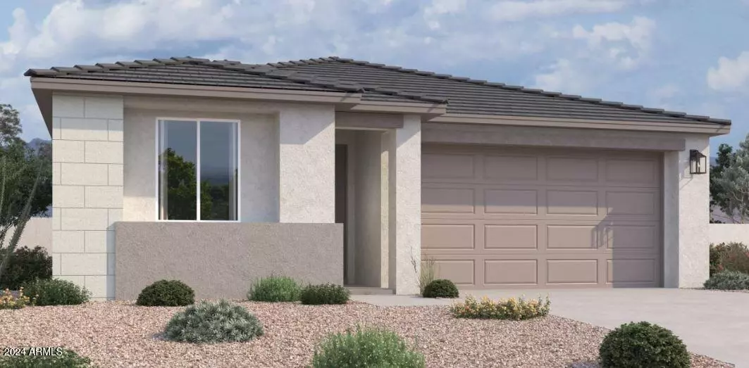 San Tan Valley, AZ 85140,37588 N COWBOY Lane