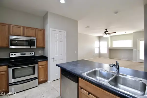 Maricopa, AZ 85139,45071 W Yucca Lane