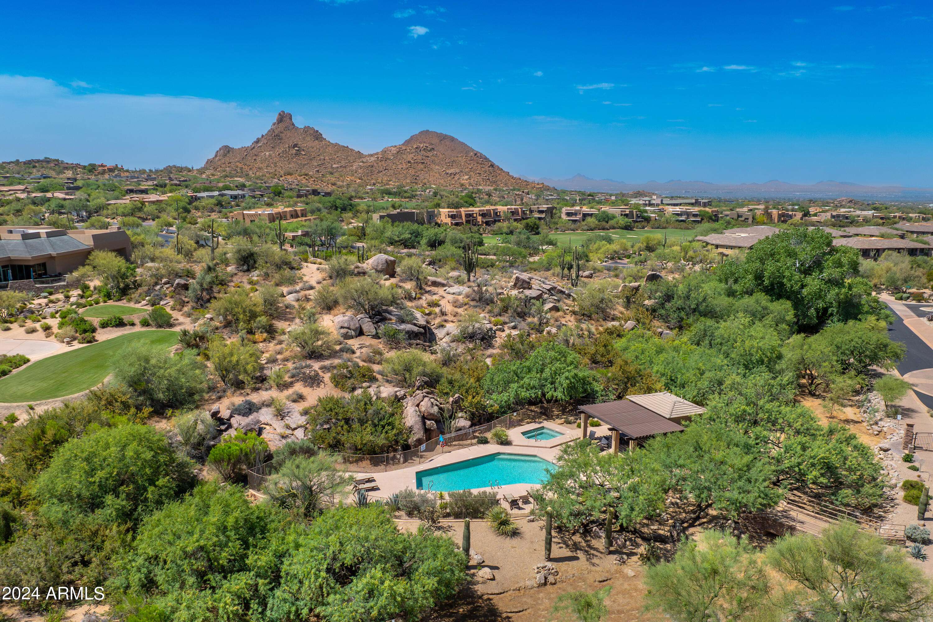 Scottsdale, AZ 85262,28990 N WHITE FEATHER Lane #142