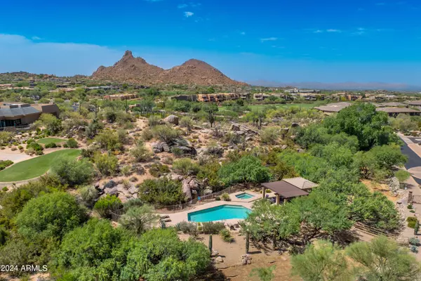 Scottsdale, AZ 85262,28990 N WHITE FEATHER Lane #142