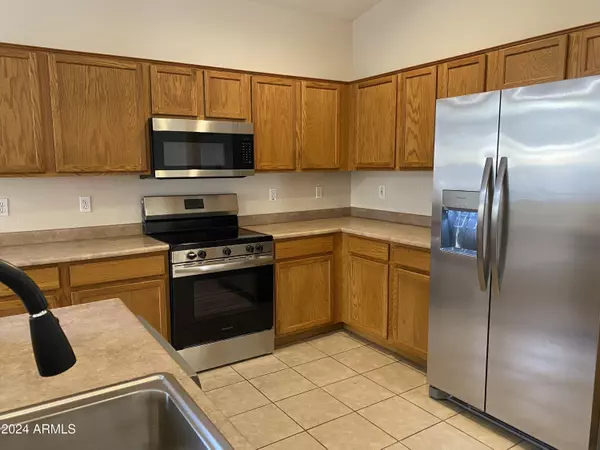 Avondale, AZ 85323,12214 W GRANT Street