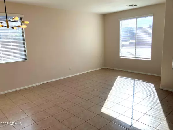 Avondale, AZ 85323,12214 W GRANT Street