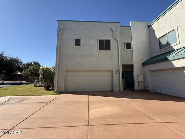 2027 E UNIVERSITY Drive #102, Tempe, AZ 85288