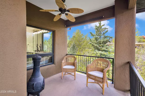 Sedona, AZ 86336,50 PINON Court