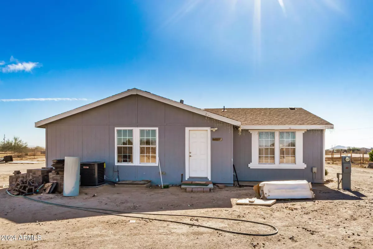 Tonopah, AZ 85354,35133 W DURANGO Street