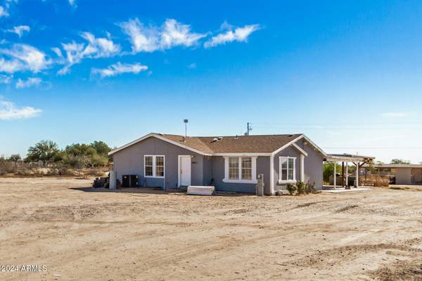 Tonopah, AZ 85354,35133 W DURANGO Street