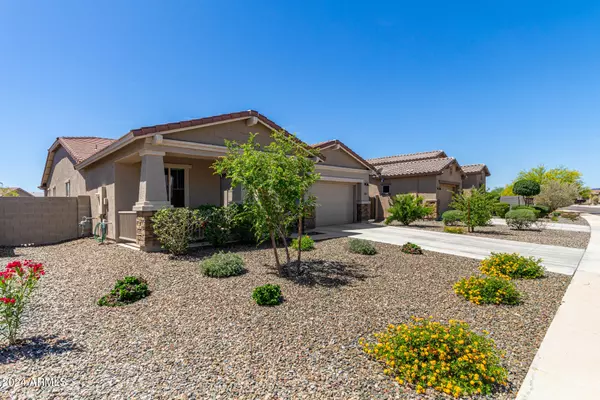 Gold Canyon, AZ 85118,12667 E NANDINA Place