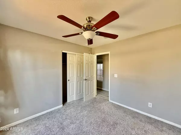 Peoria, AZ 85382,8775 W MELINDA Lane