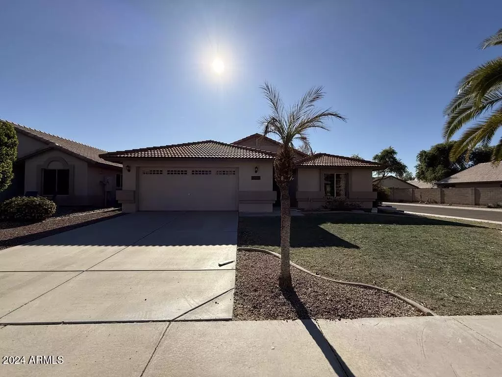 Peoria, AZ 85382,8775 W MELINDA Lane