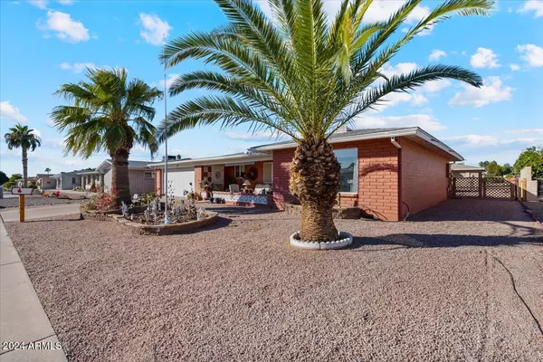 Mesa, AZ 85205,6456 E DUNCAN Street