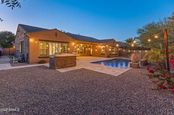 Chandler, AZ 85249,5471 S BIG HORN Place