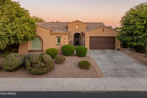 Chandler, AZ 85249,5471 S BIG HORN Place