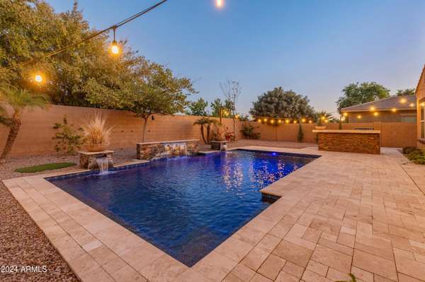 Chandler, AZ 85249,5471 S BIG HORN Place