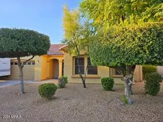 Avondale, AZ 85323,11664 W RIO VISTA Lane