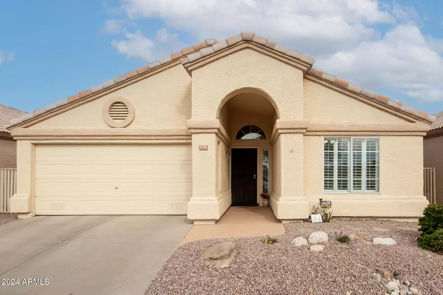 13958 W Paiute Trail, Surprise, AZ 85374